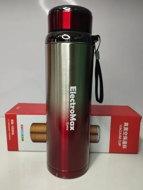 ElectroMax%20Korea%20High%20Grade%20Vacuum%20Flask%20/%20Thermos%20bottle%201000ml%20-%20Image%209
