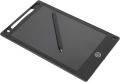 8.5 Inch Lcd Writing Tab Drawing Board Blackboard Handwriting Pads. 