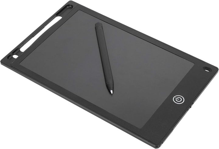8.5%20Inch%20Lcd%20Writing%20Tab%20Drawing%20Board%20Blackboard%20Handwriting%20Pads%20-%20Image%208