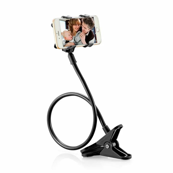 Flexible%20360%C2%B0%20Clip%20Mobile%20Cell%20Phone%20Holder%20Lazy%20Bed%20Desktop%20Bracket%20Mount%20Stand%20-%20Image%207