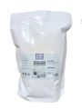 Bodhi Natural Antibacterial Front Load Detergent Powder With Oxygen Bleach  (1 kg , 5 kg ). 