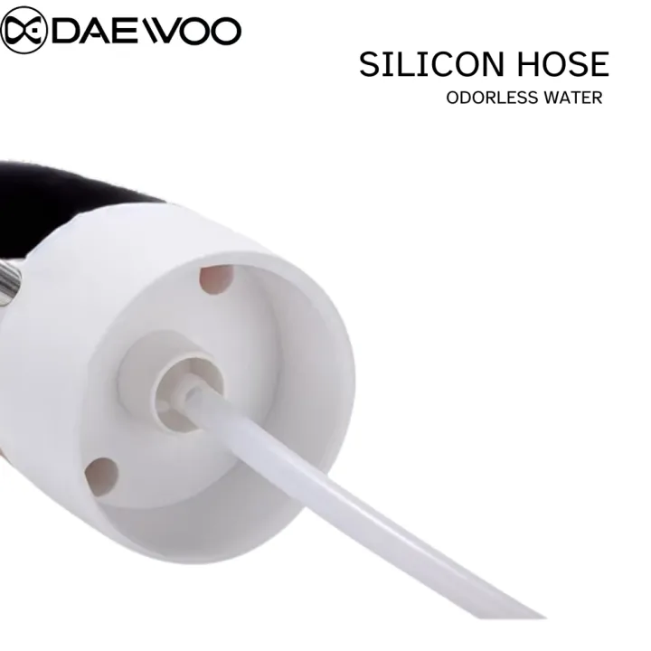 Daewoo%20Rechargeable%20Automatic%20Water%20Jar%20Pump,%20Battery%20Operated%20Jar%20Pump,%20Dispenser%20Pump,%20Dispensing%20Water,%20Automatic%20Water%20Dispenser,%20Automatic%20Water%20Jar%20Pump,%20Easy%20Water%20Dispensing%20-%20Image%206