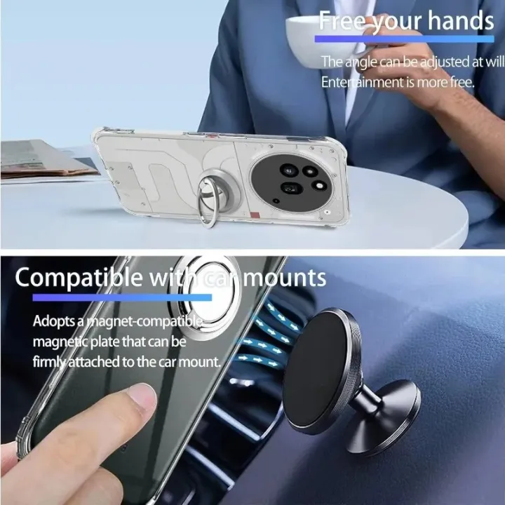 or%20Not%20Glue%20Shock%20Resistant%20Case%20F%20Airbag%20Silicon%20For%20Nothing%20Phone%202025%203A%20Prohing%20Phone%203A%203%20A%20Magnetic%20Bracket%20Clear%20Phone%20Case%20-%20Image%204