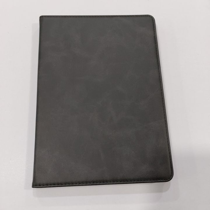 Lenovo%20Tab%20M8%20(HD)%20Today%20Leather%20Flip%20Case%20With%20Magnetic%20Button%20-%20Image%206