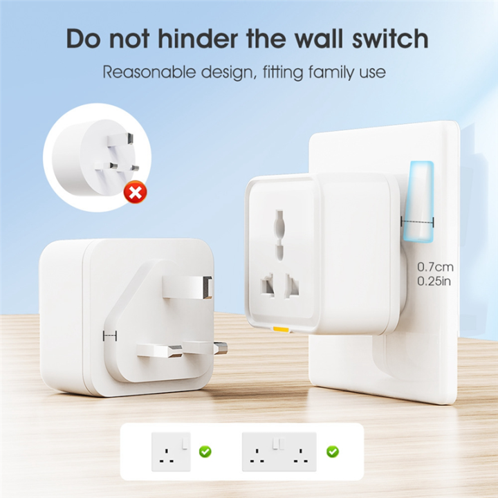 WiFi%20Smart%20Socket%20Universal%20Plug%20Wireless%20Plug%20Switch%20UK%20Plug%20-%20Image%202