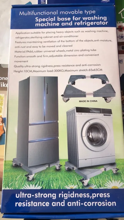 Multifunctional%20Movable%20Type%20Special%20Base%20-%20Image%204