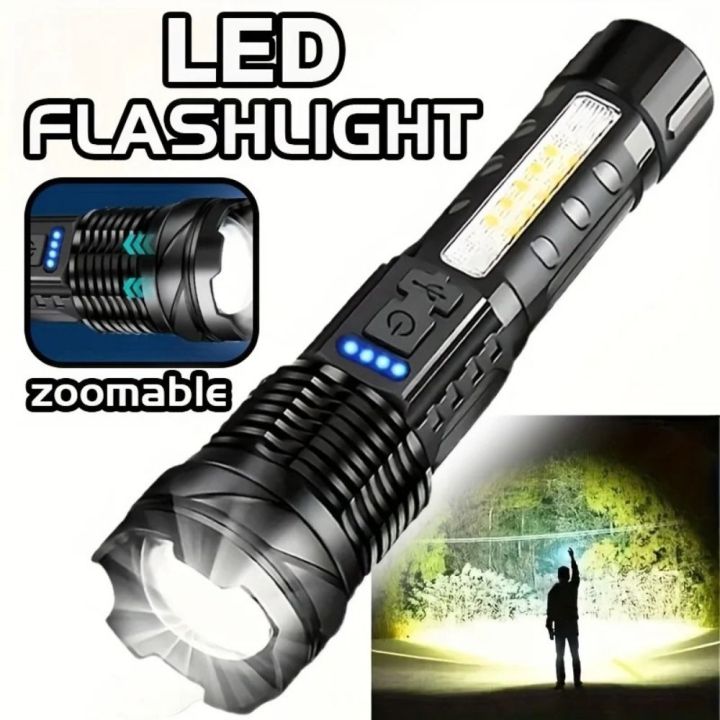 Spotlight%20Super%20Bright%20Strong%20LED%20Flashlight%20Zoomable%20High%20Power%20Laser%20Flashlight%20Portable%20Durable%20Work%20Flashlight%20Outdoor%20Lighting%20-%20Image%206