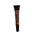 1 Piece High Definition Pro. Concealer (HD Professional Conceal 5 Gram) Oil Free For Dark Skin Tone. 