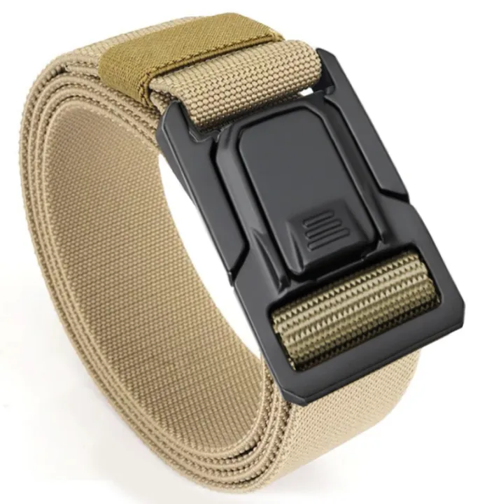 Belt%20for%20Men%E2%80%99s%20Ultra%20Tactical%20Design%20Quick%20Release%20Nylon%20Webbing%20with%20Metal%20Buckle%20-%20Image%207