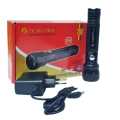 Jy Super Mini Torch Ligh. 