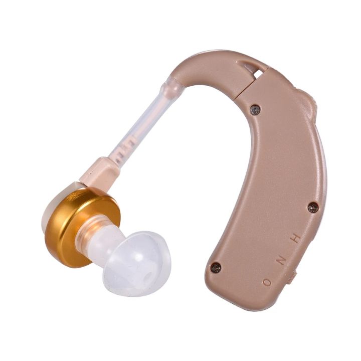 Hearing%20Aids%20Sound%20Amplifier%20USB%20Rechargeable%20Hearing%20Enhancement%20Device%20By%20Shophill%20-%20Image%204