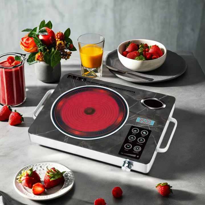 SOKANY%20Safe%20Induction%20Cooktop%20Alternative%20-%203500W%20Infrared%20Radiant%20Cooker,%2012%20Power%20Levels%20&%203%20Modes,%20Low%20Radiation%20for%20Family%20-%20Image%202