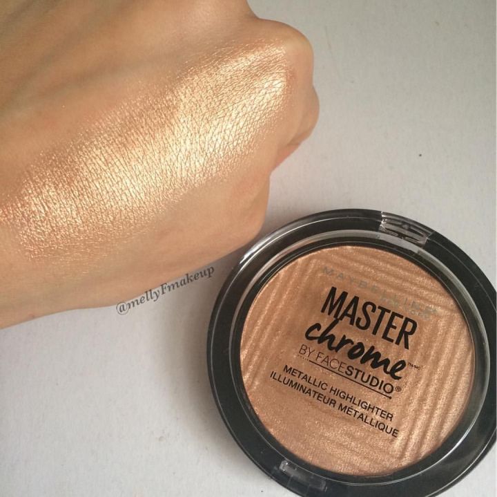 Maybelline%20Master%20Chrome%20Metallic%20Highlighter%20100%20Molten%20Gold%20-%208g%20-%20Image%205