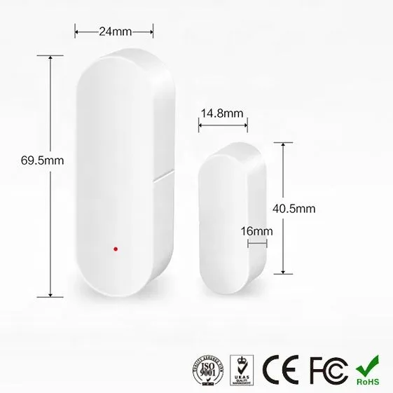 Tuya%20Smart%20WiFi%20Door%20Window%20Alarm%20Sensor%20-%20Image%203