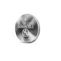 Duracell Lithium Coin Battery CR2032. 