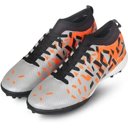 Vector%20X%20Futsal%20Boots%20Flame%20With%20High%20Ankle%20Compression%20-%20Image%202