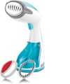 Black & Decker Handy Garment Steamer - HST1200_B5. 