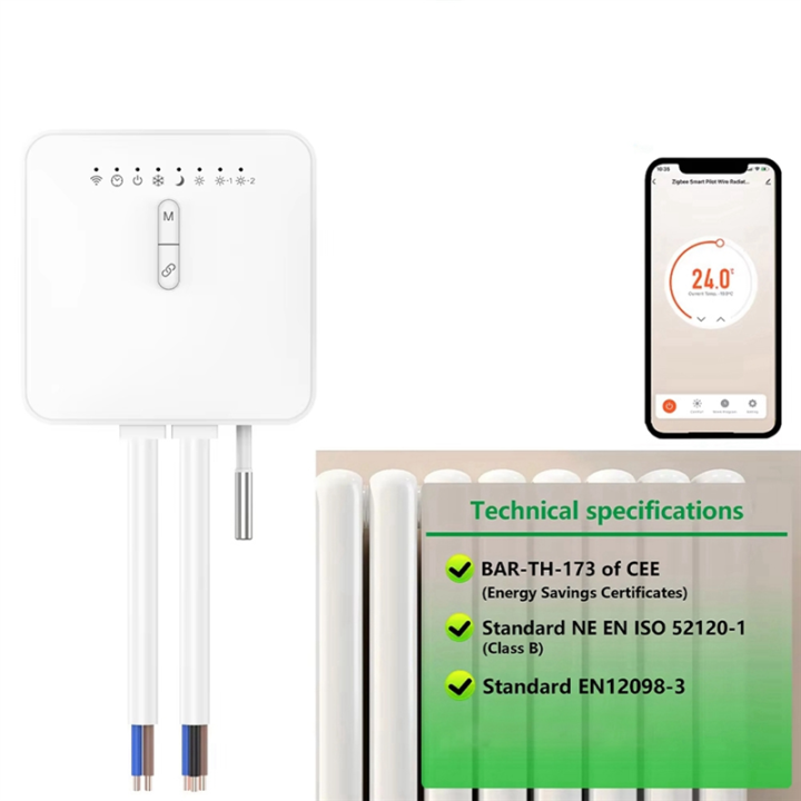 NCANRUI%20Tuya%20ZigBee%20Smart%20Thermostat%20for%20Pilot%20Wire%20Heating%20Radiator%20Support%20Electricity%20Monitoring%20Remote%20Control%20-%20Image%205