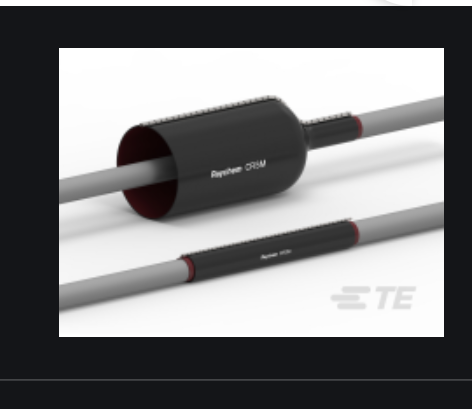 Heat%20Shrink%20Tube%2012Mm%20/%201%20Mtr%20-%20Image%207