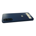 ( Renewed ) Samsung Galaxy A17 - 8/256 GB Blue - NTA / MDMS Approved. 