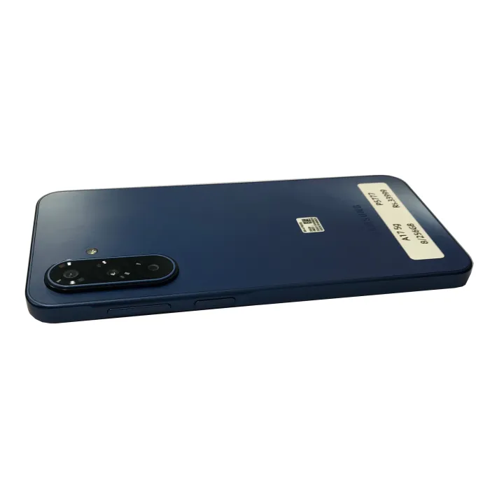 (%20Renewed%20)%20Samsung%20Galaxy%20A17%20-%208/256%20GB%20Blue%20-%20NTA%20/%20MDMS%20Approved%20-%20Image%205