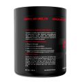 Bigmuscles Nutrition Creatine Monohydrate 3000mg- 100g (33 Servings) Unflavored For Support Lean Muscle Repair & Recovery. 