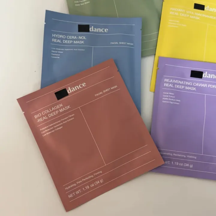 1%20piece%20Refreshing%20Sea%20Kelp%20Face%20Mask%20%E2%80%93%20Hydrating,%20Deep%20Cleansing%20&%20Skin%20Calming%20Sheet%20Mask%20-%20Image%202
