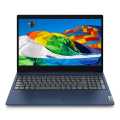 Lenovo Ideapad 3 15 2021 Ryzen 5 5500U / 8GB RAM / 256GB SSD / 15.6" FHD Display / Backlight Keyboard. 