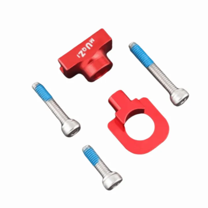 2PCS%20Durable%20Aluminum%20Alloy%20Bicycle%20Chain%20Tensioner%20Single%20Speed%20Easy%20Installation%20Chain%20Tensioner%20Adjuster%20Lightweight%20Stable%20Bike%20Chain%20Fastener%20Bicycle%20Repair%20-%20Image%206