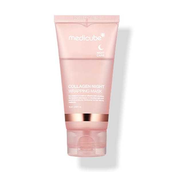 Korean%20BIO%20COLLAGEN%20-%20Hydrating%20Bio%20Collagen%20Face%20Mask%20For%20Deep%20Pore%20Care%20and%20Skin%20Firming%20%E2%80%93%20Overnight%20Real%20Deep%20Mask%20/%201%20Piece%20Bio-Collagen%20Face%20Mask%20&%20Lakerain%20Night%20Mask%20%E2%80%93%20Hydrating,%20Moisturizing,%20Anti-Aging%20Treatment%20for%20Glowing,%20Youthful%20Skin%20-%20Image%204