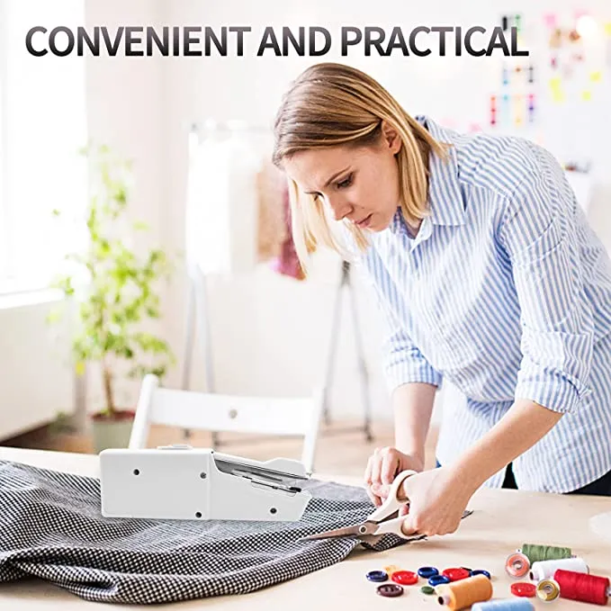 Mini%20Portable%20Sewing%20Household%20Handy%20Quick%20Stitch%20Electric%20Handheld%20Machine%20For%20Home%20Travel%20Use%20-%20Image%208