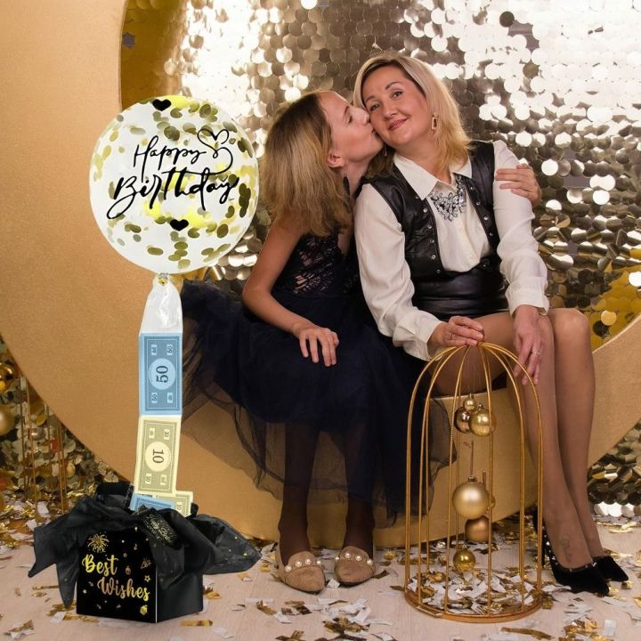 Fuuny%20Paper%20Birthday%20Money%20Box%20Birthday%20Surprise%20Surprise%20Money%20Box%20Cash%20Pull%20Gift%20Boxs%20Party%20-%20Image%204