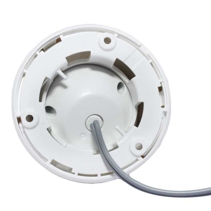 Hikvision%20Turbo%20HD%20-%20Image%206