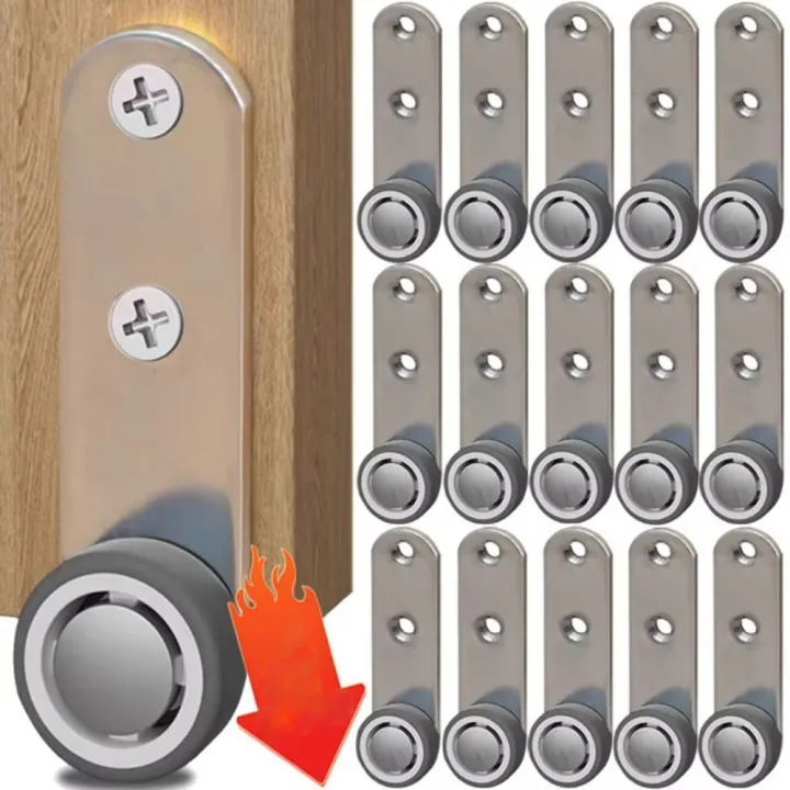 1/2Sets%20Portable%20Wear%20Resistant%20Furniture%20Caster%20Silent%20Side%20Mounted%20Rubber%20Wheel%20Low%20Friction%20Rust%20Proof%20Directional%20Roller%20Household%20Moving%20Tool%20-%20Image%207