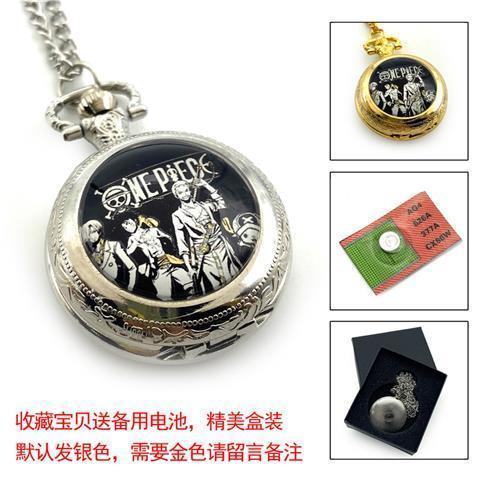 One%20Piece%20Pocket%20Watch%20Luffy%20Zoro%20Anime%20Retro%20Quartz%20Watch%20Electronic%20Watch%20Men's%20Necklace%20Watch%20Personalized%20Watch%20-%20Image%208