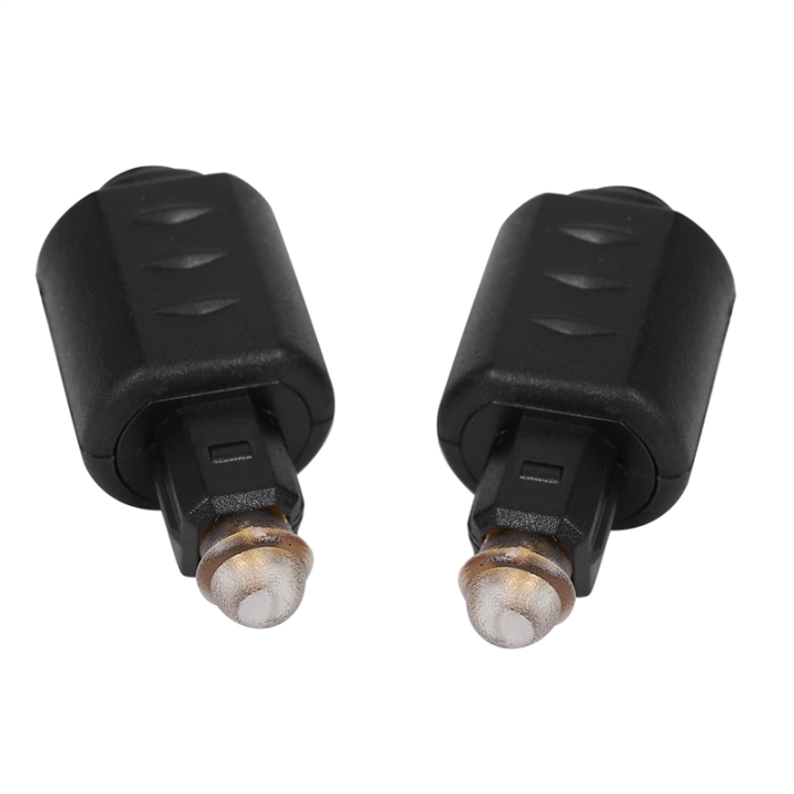Sptrry4%20Packs%20Optical%203.5mm%20Female%20Mini%20Jack%20Plug%20to%20Digital%20Toslink%20Adapter%20-%20Image%203