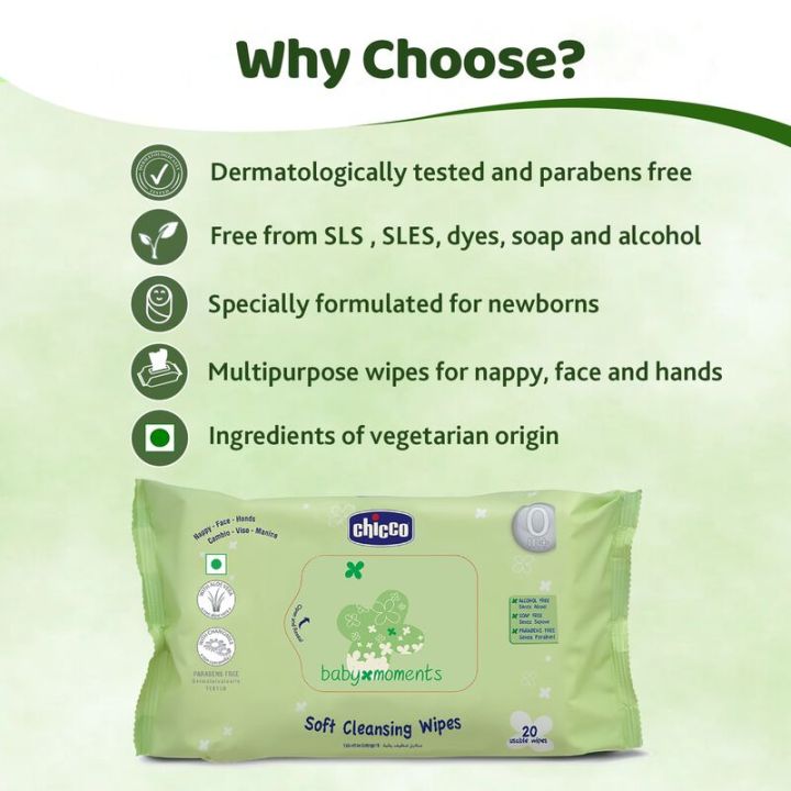 Chicco%20BM%20Wipes%20Fliptop%20Pack%20(72%20Pc)%20-%20Image%204