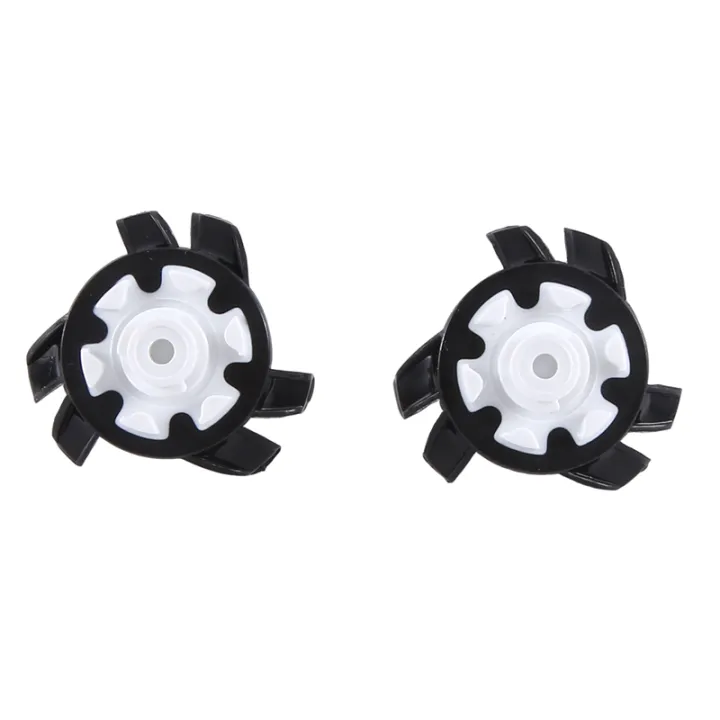 42Pcs%20Golf%20Shoe%20Spikes%20Pins%20Non-Slip%20Turn%20Fast%20Twist%20Screw%20Spike%20Accessories%20Golf%20Supplies%20Black%20+%20White%20-%20Image%207