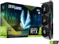 ZOTAC Gaming GeForce RTX™ 3070 Ti Trinity OC 8GB GDDR6X 256-bit 19 Gbps PCIE 4.0 Gaming Graphics Card. 