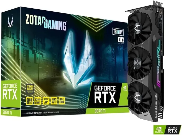 ZOTAC%20Gaming%20GeForce%20RTX%E2%84%A2%203070%20Ti%20Trinity%20OC%208GB%20GDDR6X%20256-bit%2019%20Gbps%20PCIE%204.0%20Gaming%20Graphics%20Card%20-%20Image%207