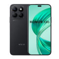Honor X8b || 8+8/512 GB || 50MP Front Camera. 