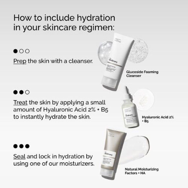 The%20Ordinary%20Supersize%20Hyaluronic%20Acid%202%25%20+%20B5%20Face%20Serum%20-30ml%20-%20Image%206