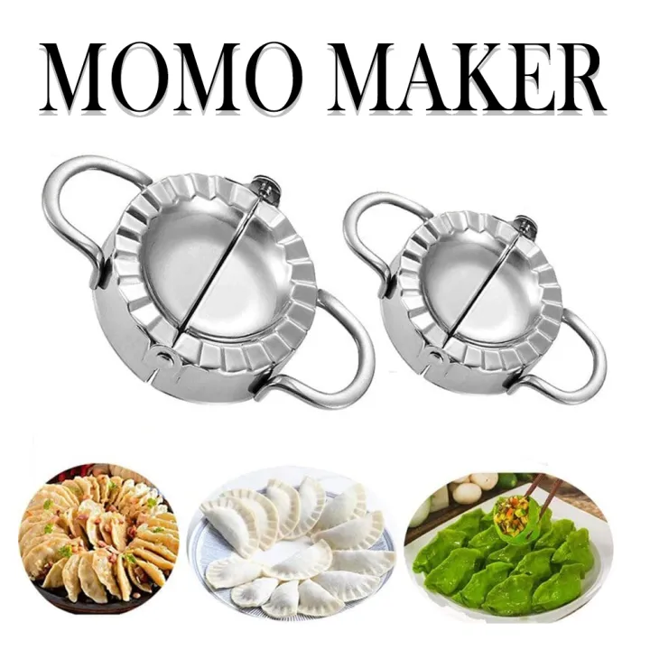 Momo%20Maker%20%7C%20Dumpling%20Maker%201%20Pc%20Stainless%20Steel%20%7C%20Kitchen%20Dumplings%20Maker%20Ghughra%20Mould%20%7C%20Gujiya%20Maker%20Dough%20Press%20Mould%20Wrapper%20%7C%20Dough%20Cutter%20For%20Kitchen%20By%20Godam%20Online%20-%20Image%202