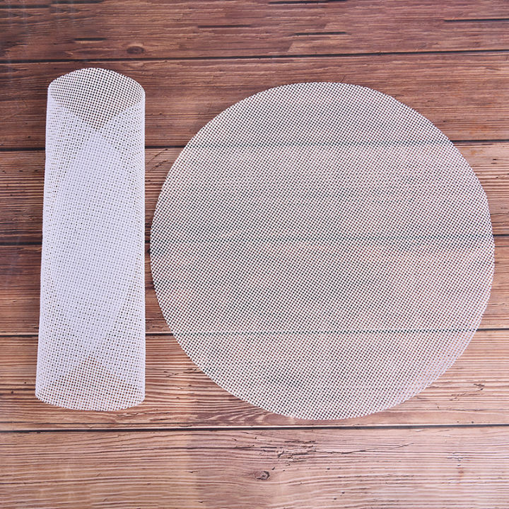Non-Stick%20Silicone%20Steamer%20Dim%20Sum%20Paper%20Kitchen%20Steamers%20Mat%20Cooking%20Tools%20-%20Image%202