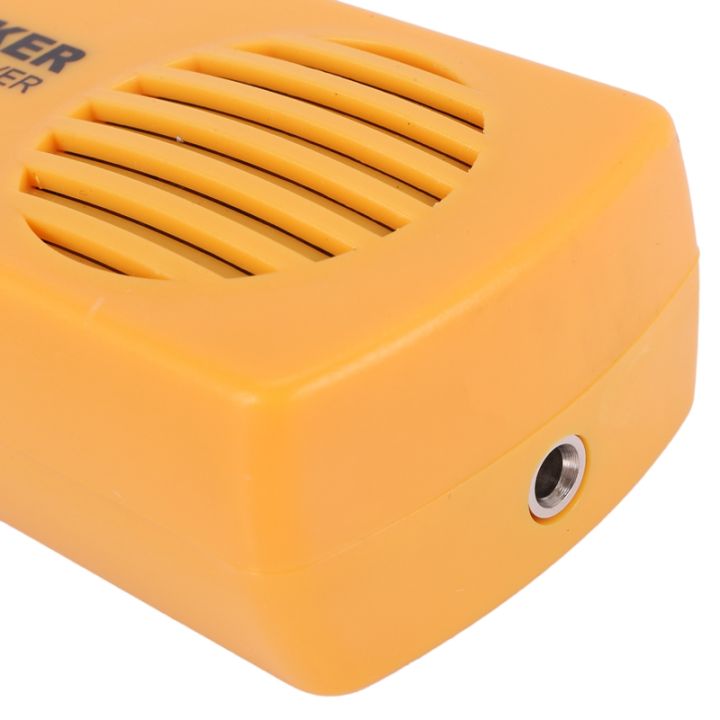 CABLE%20FINDER%20TONE%20GENERATOR%20PROBE%20TRACKER%20WIRE%20NETWORK%20TESTER%20TRACER%20KIT%20-%20Image%205