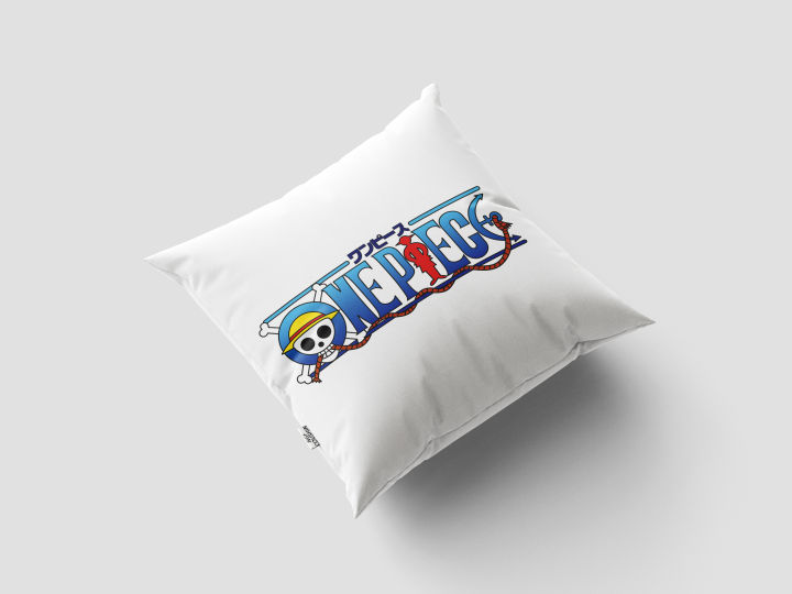Anime%20Logo%20Printed%20Cushion%20Cover%20with%20Fillings%20%E2%80%93%20Set%20of%204%20-%20Image%205