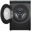Haier Washing Machine 9KG Direct Drive Motor. 