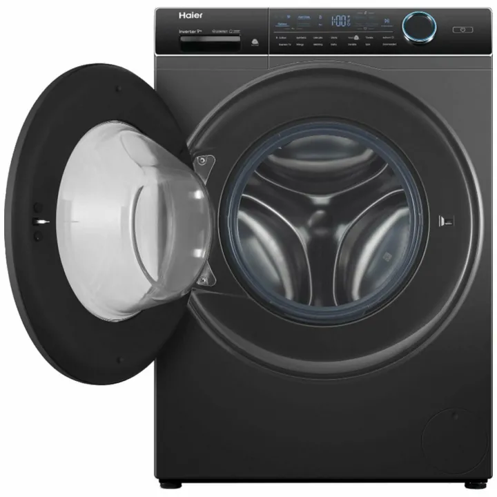 Haier%20Washing%20Machine%209KG%20Direct%20Drive%20Motor%20-%20Image%204