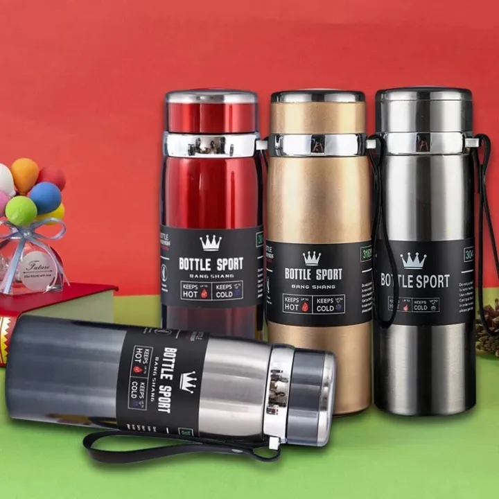 Stainless%20Steel%20Water%20Bottle%20Vacuum%20Flasks%20Thermos%20800%20ml%20-%20Image%208
