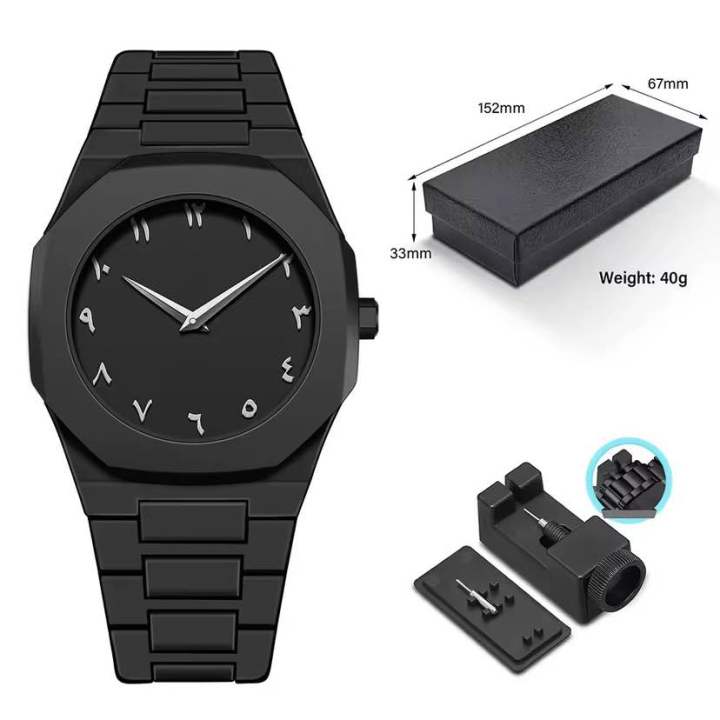 Official%20Box%20Adjustable%20Tool%20Watch%20for%20Men%20-%20Stainless%20Steel%20Luxury%20Arabic%20Numeral%20Classic%20Style%20-%20Image%208